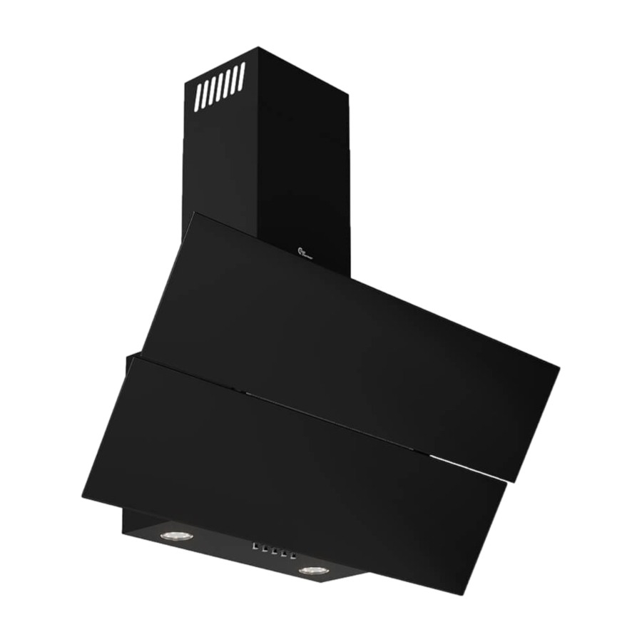 Thermex Reading emhætte, 80 cm billede 2