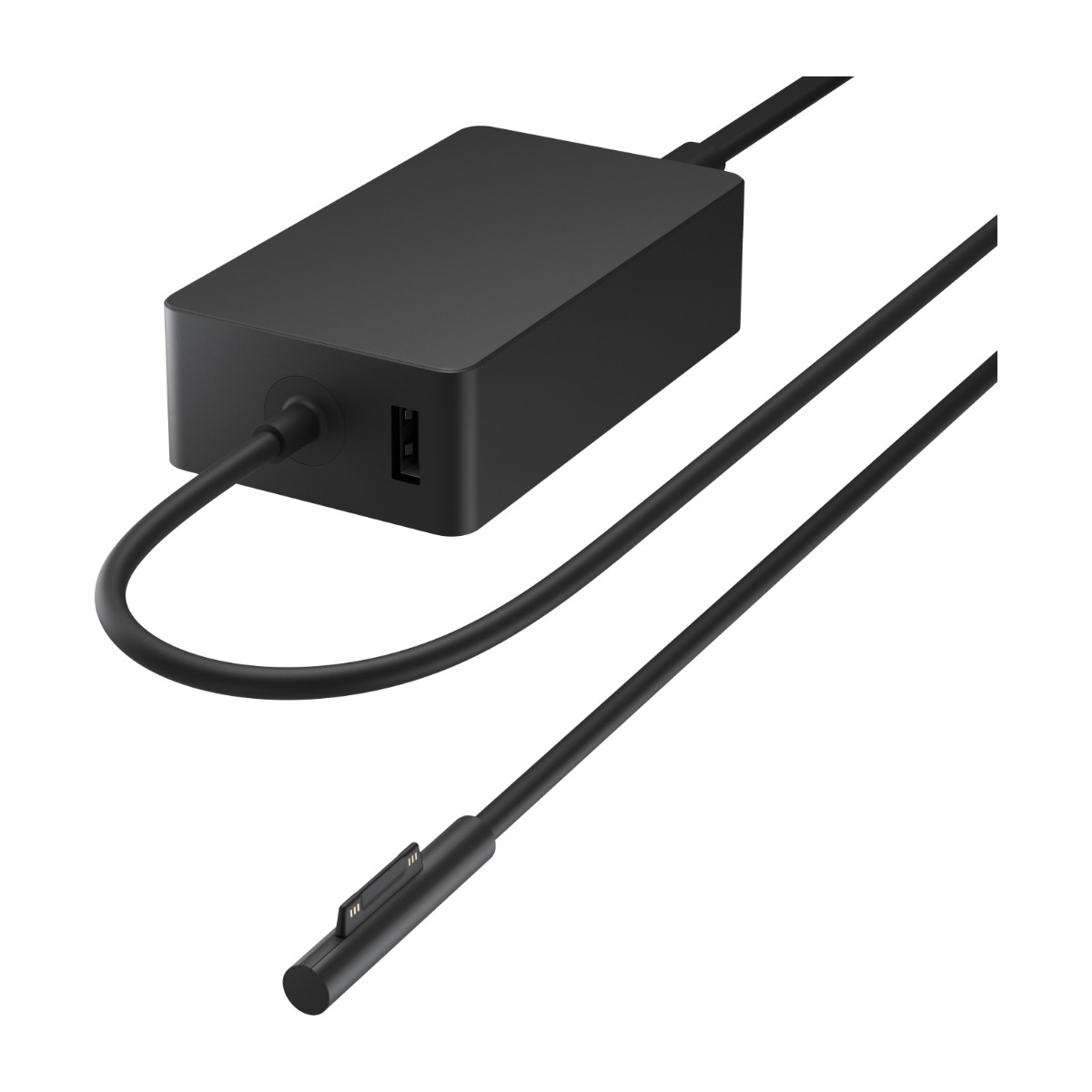 MICROSOFT SURFACE BOOK STRØMFORSYNING 127W Power.no MICROSOFT SURFACE BOOK STRØMFORSYNING 127W Power.no