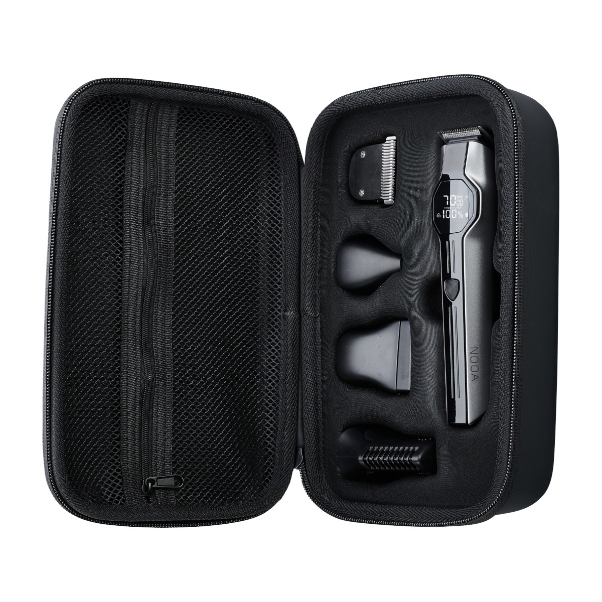 NOOA Vantage multitrimmer - NOOA