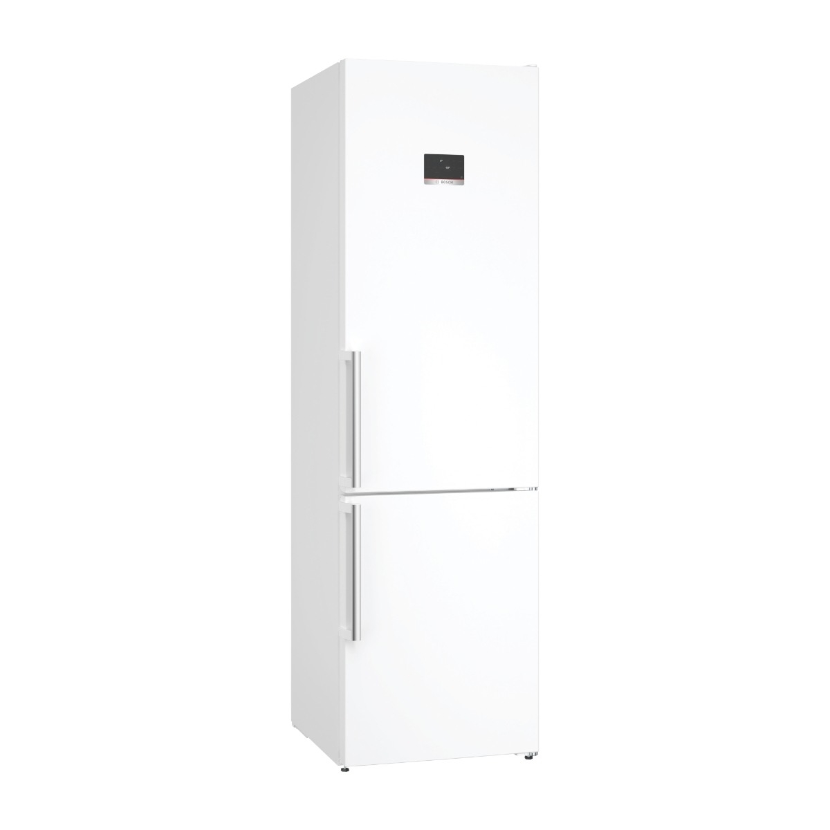 Bosch Serie 6 KGN39AWCT kølefryseskab