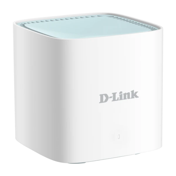 D-Link EAGLE PRO AI AX1500 mesh-system 3 st - Power.se