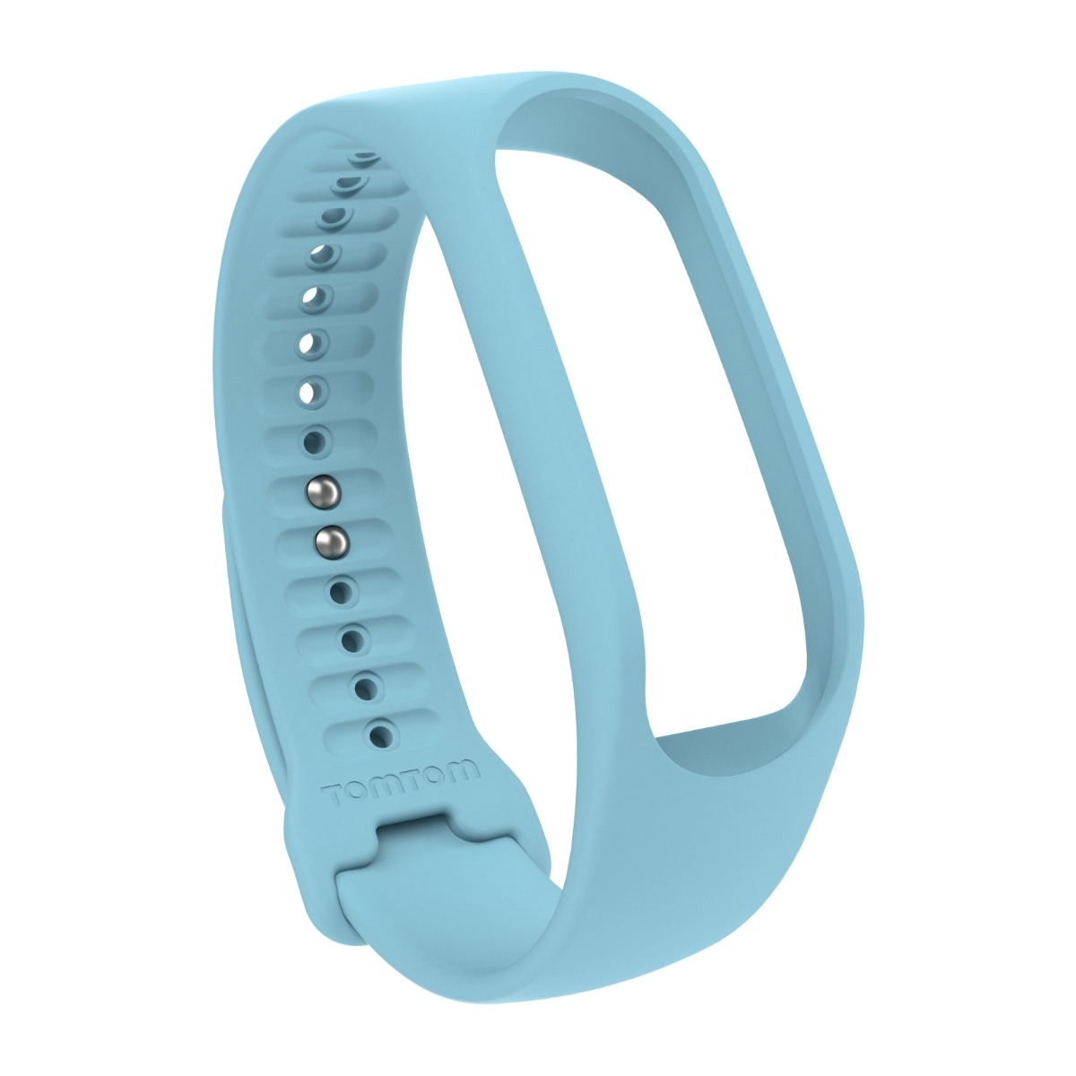 tomtom smartband