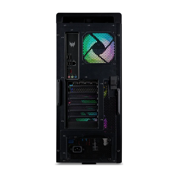 Acer Predator Orion 5000 PO5 650 Station r PC POWER dk acer-predator-orion-5000-po5-650-station-r-pc-power-dk