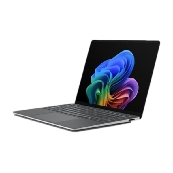 Surface Laptop 7 Copilot+ Pc 5g (platina) Core Ultra 7 32gb 512gb 13.8"