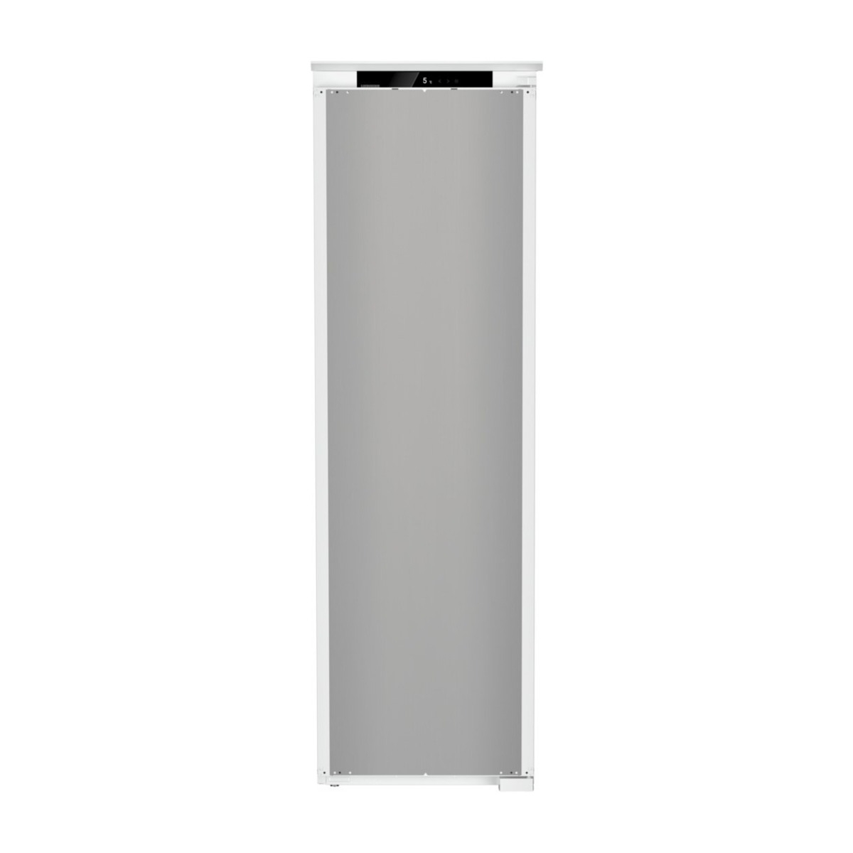 Liebherr Plus IRBSd 5120 integreret køleskab billede 6