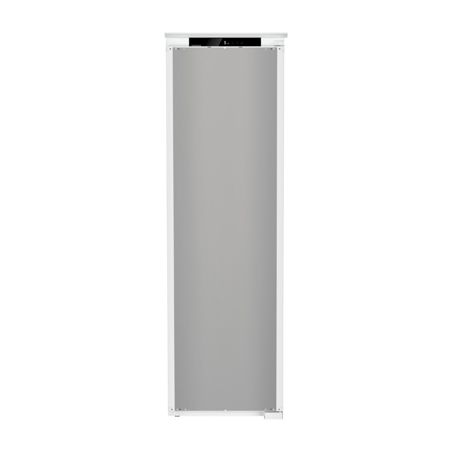 Liebherr Plus IRBSd 5120 integreret køleskab billede 8