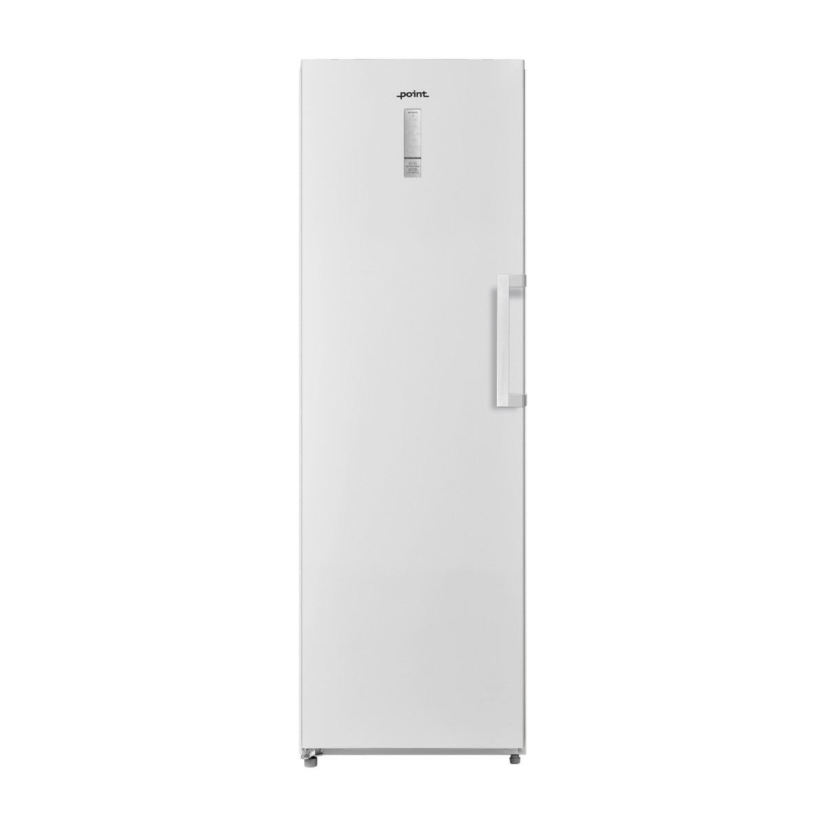 Point 5-Series POFR185WNE fryser - 4894526098889