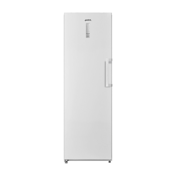 Point 5-Series POFR185WNE fryser - 4894526098889 billede 2