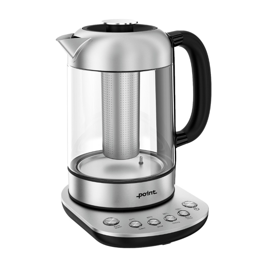 Point POWK5803 1,7 L elkedel