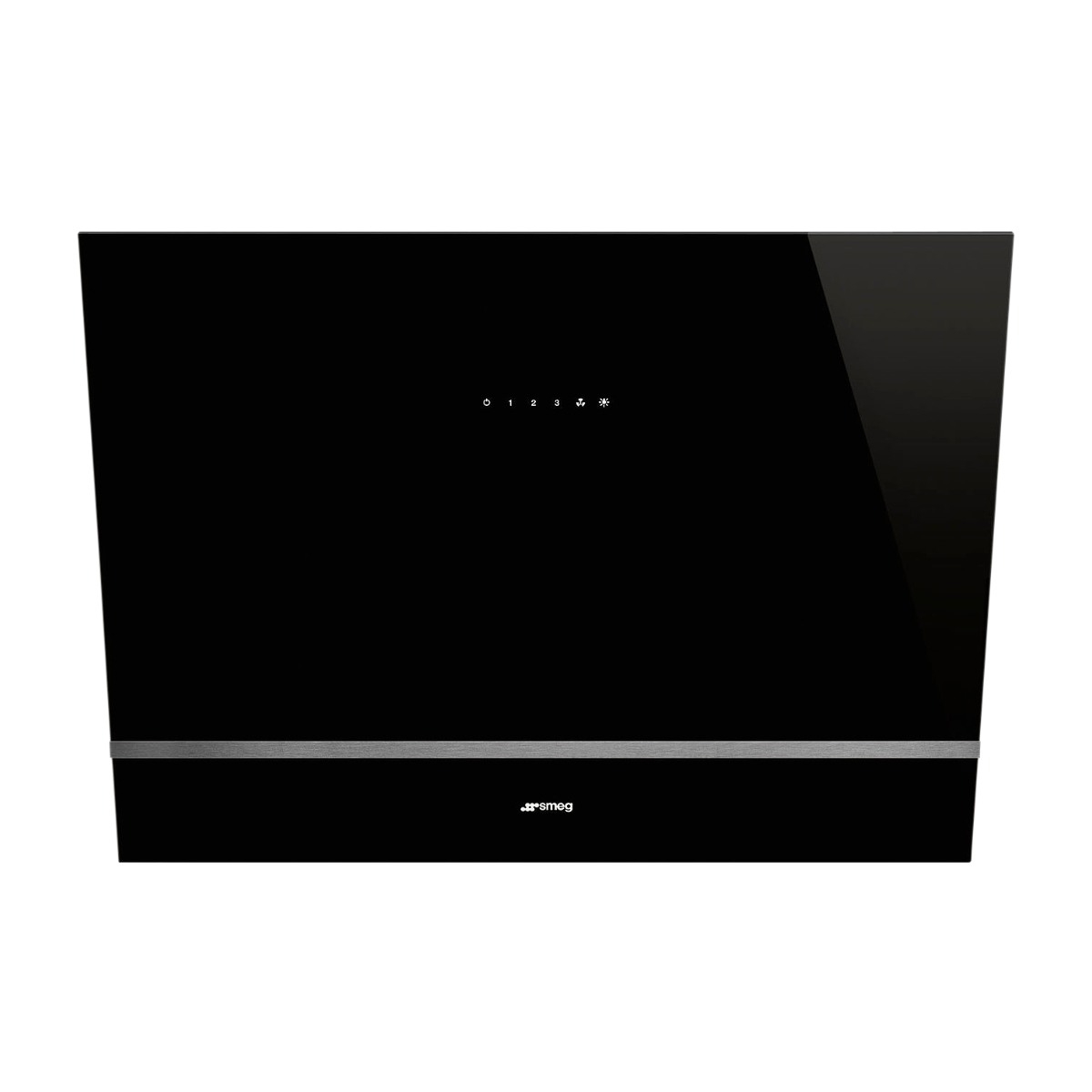 Smeg Linea KV28N emhætte