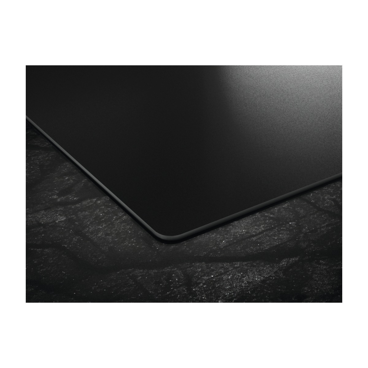 AEG 5000-serien TO84IA00IT SaphirMatt® SE induktionskogeplade billede 9