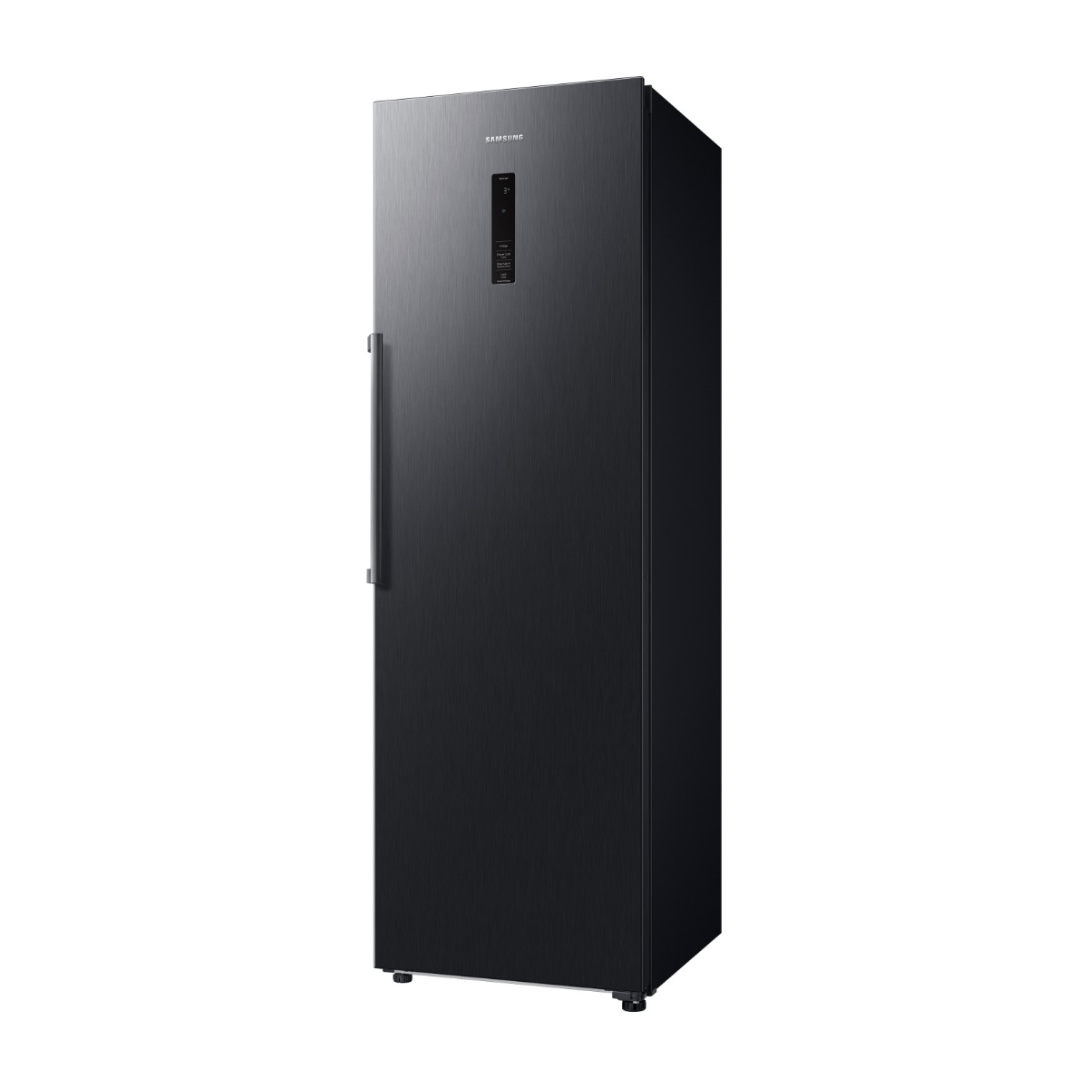 Samsung RR39C7ED5B1/EF køleskab billede 4