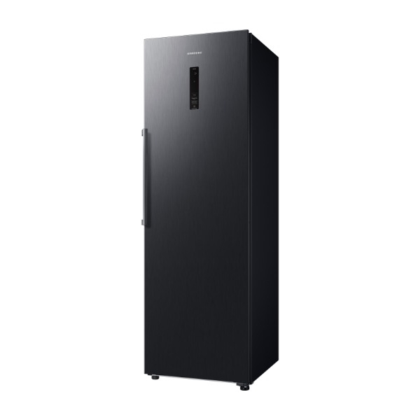 Samsung RR39C7ED5B1/EF køleskab billede 5