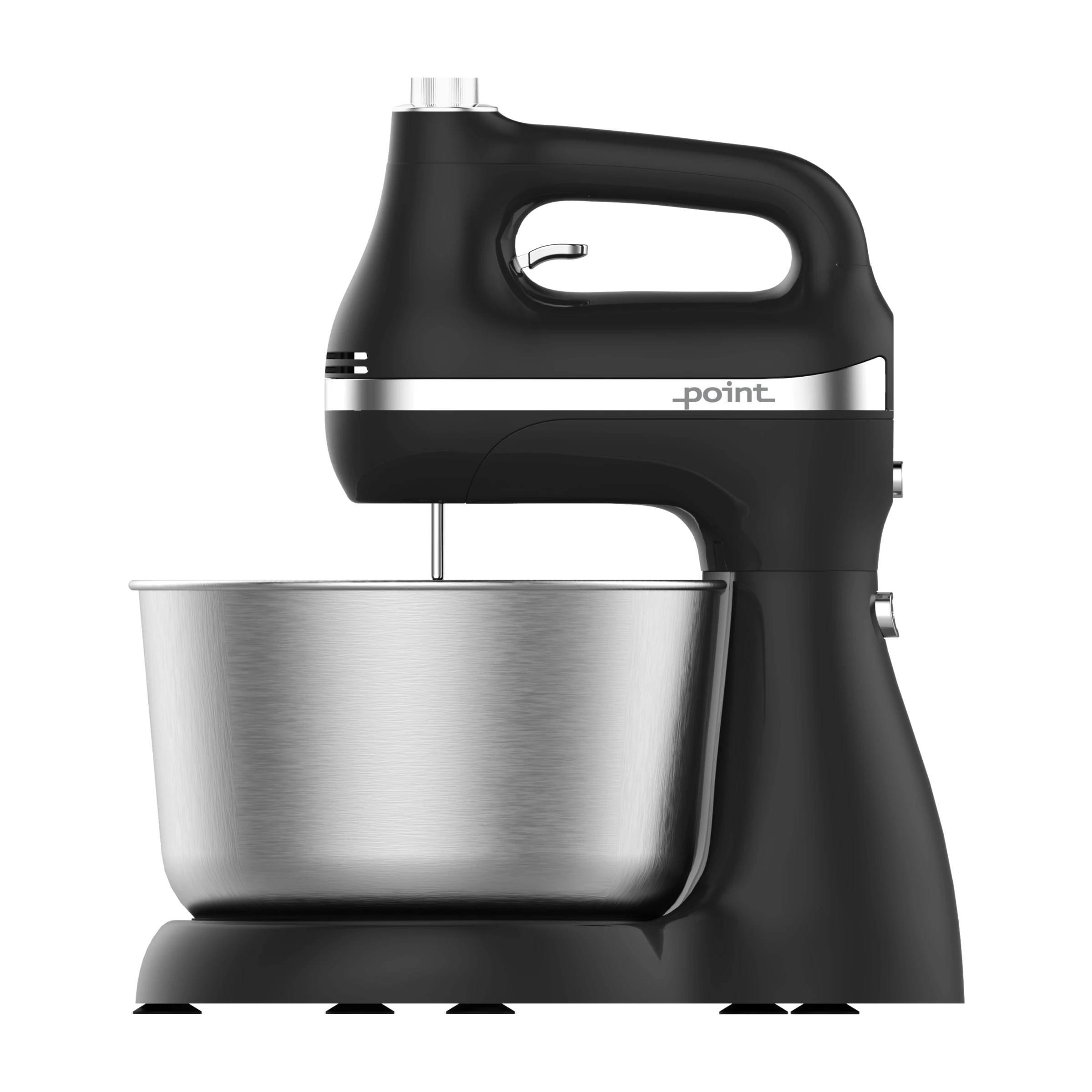 Point POHMB5000 elvisp