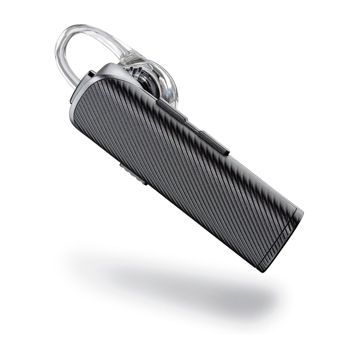 PLANTRONICS BT EXPLORER 110 KUULOKE Power.fi