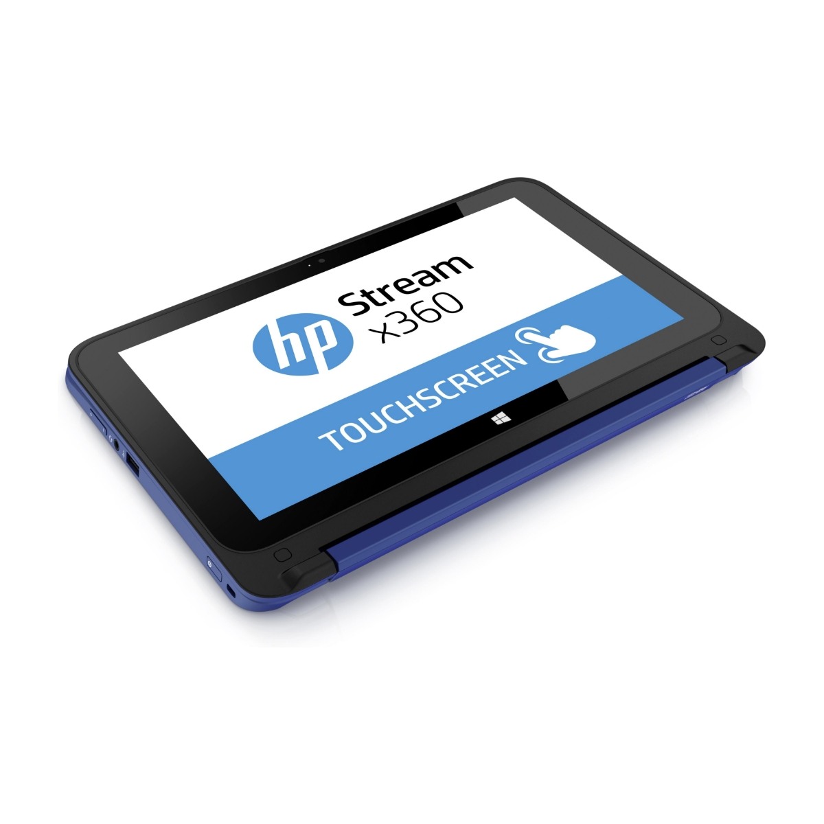 HP STREAM X360 11 P000NO 11.6 LAPTOP Power.no HP STREAM X360 11 P000NO 11.6 LAPTOP Power.no
