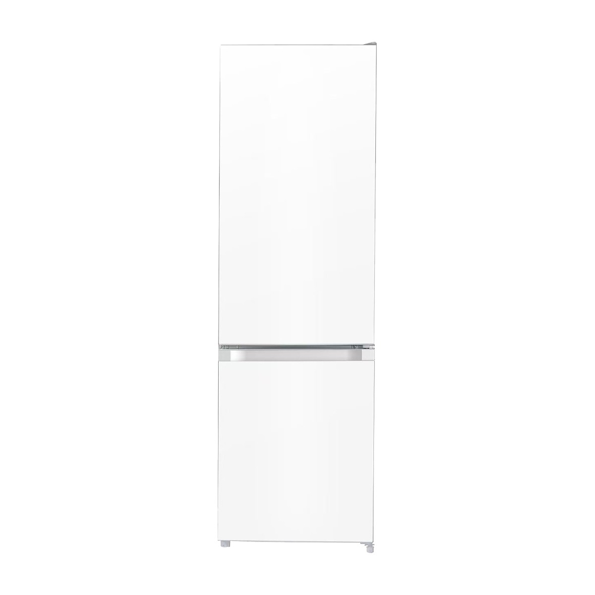 Kulz KCR18055EW kølefryseskab billede 1