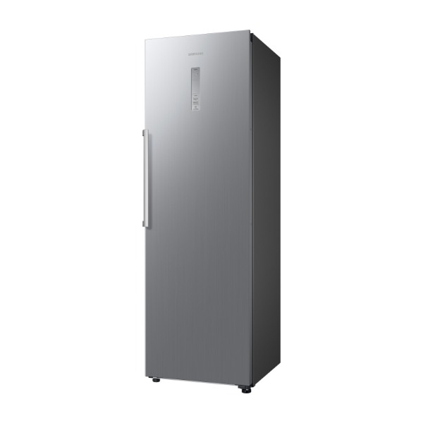 Samsung RR39C7BD5S9/EF køleskab billede 5