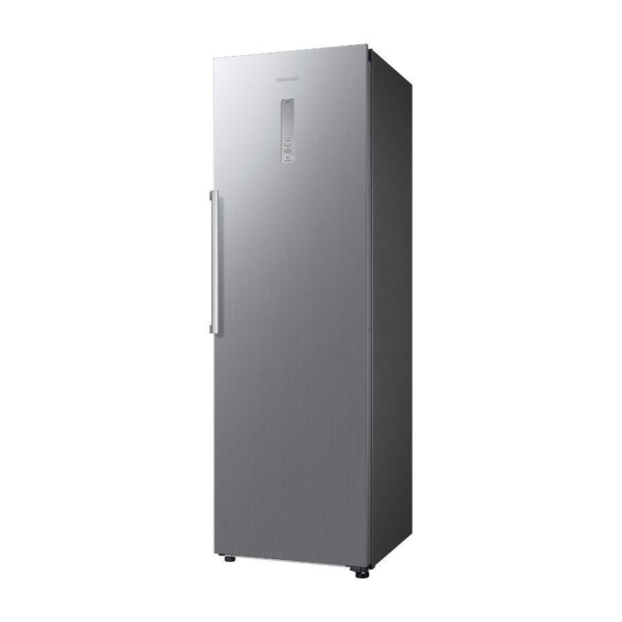 Samsung RR39C7BD5S9/EF køleskab billede 6