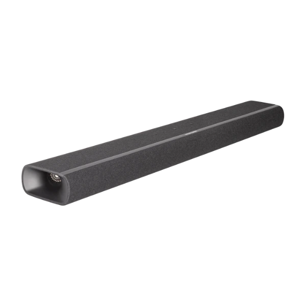 Harman Kardon Enchant 900 Dolby Atmos soundbar, svart