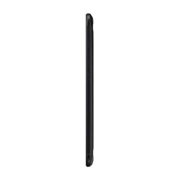 SAMSUNG GALAXY TAB ACTIVE 2 8 16GB LTE Power.no SAMSUNG GALAXY TAB ACTIVE 2 8 16GB LTE Power.no