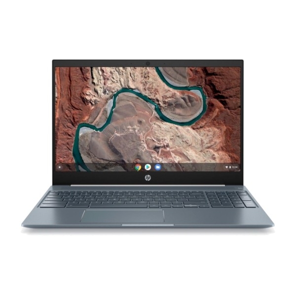 HP ENVY 5032 ALL IN ONE SKRIVER Power.no HP ENVY 5032 ALL IN ONE SKRIVER Power.no