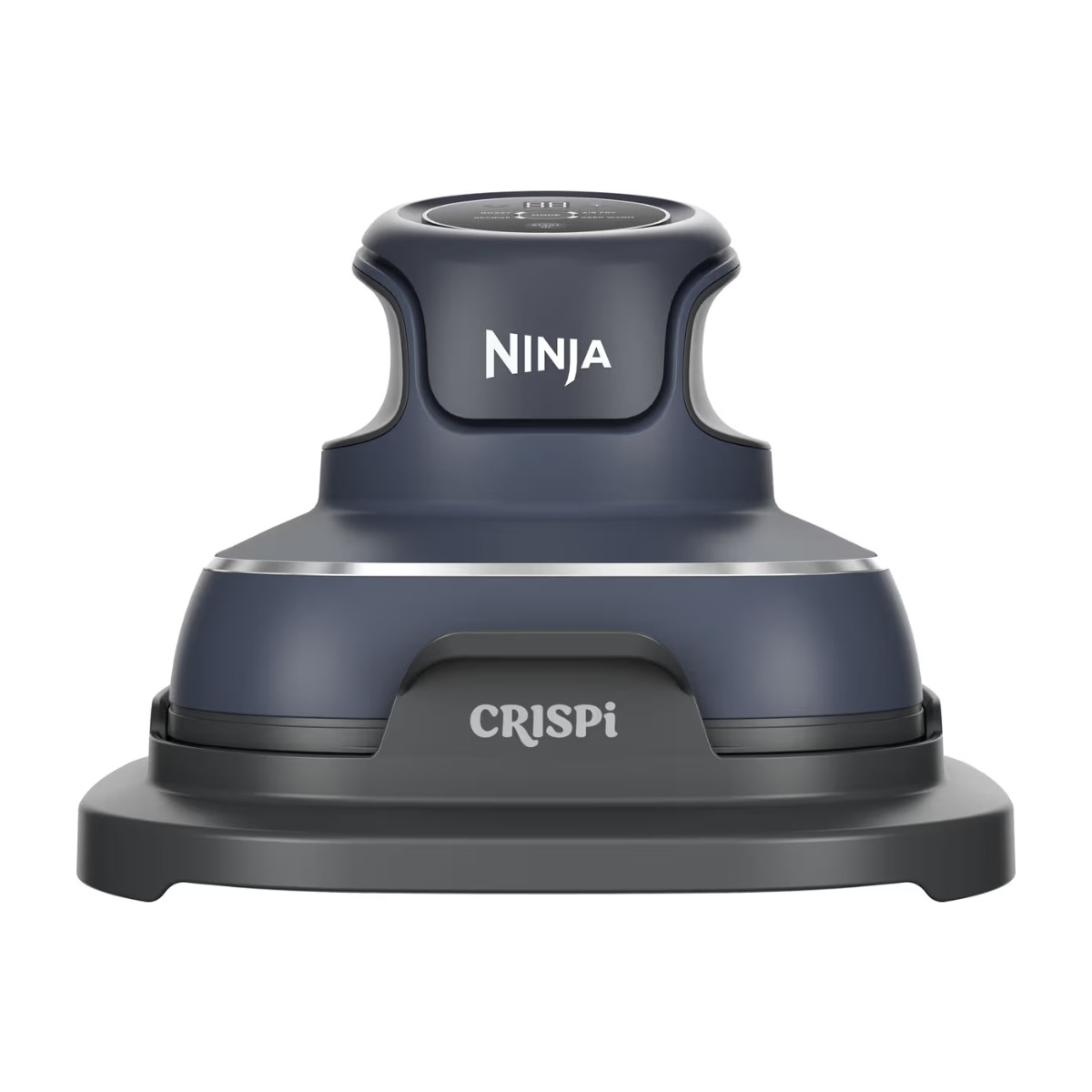 Ninja CRISPi FN101EUGY airfryer, Cyber Space Blue billede 6