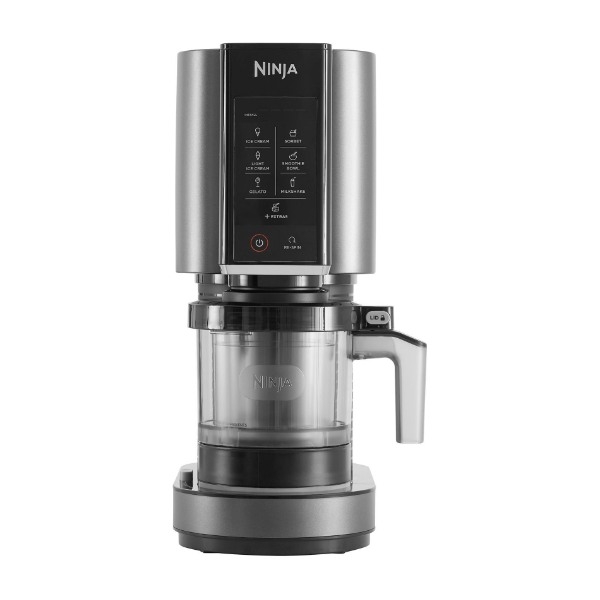 Ninja CREAMi NC302EU -jäätelökone