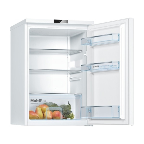 Bosch Serie 2 KTR15NWEB køleskab billede 5