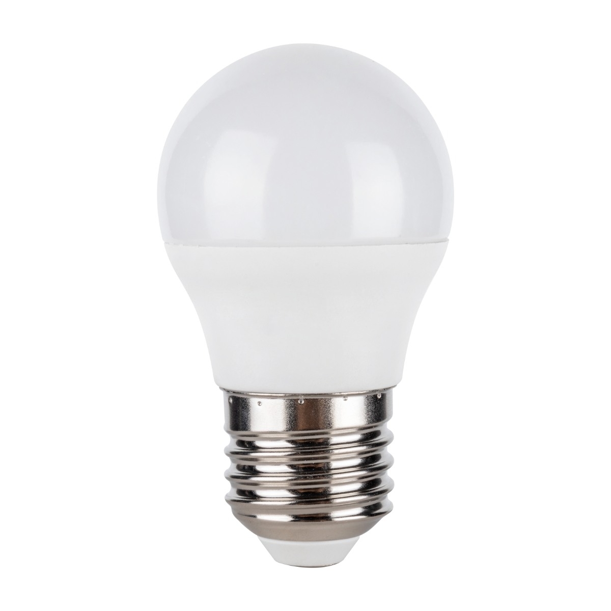 Eletra ELE27G136 E27 2W LED-pære