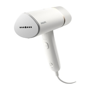 Philips STH3020/10 klädångare, vit