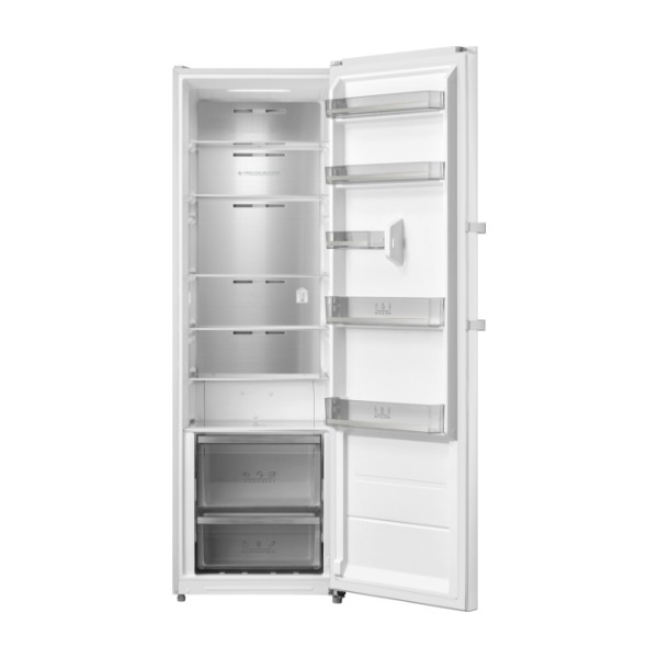 Point 5-Series PORF5185WND køleskab - 7073655031593 billede 8