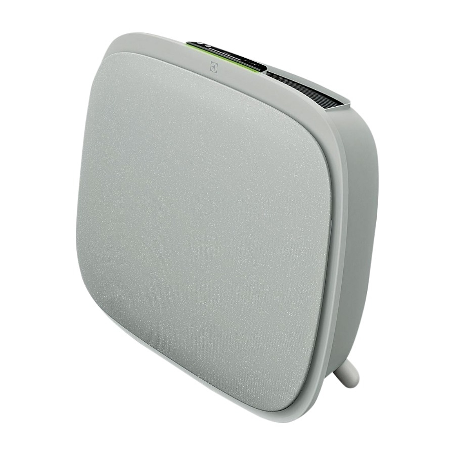 Electrolux Well A5
