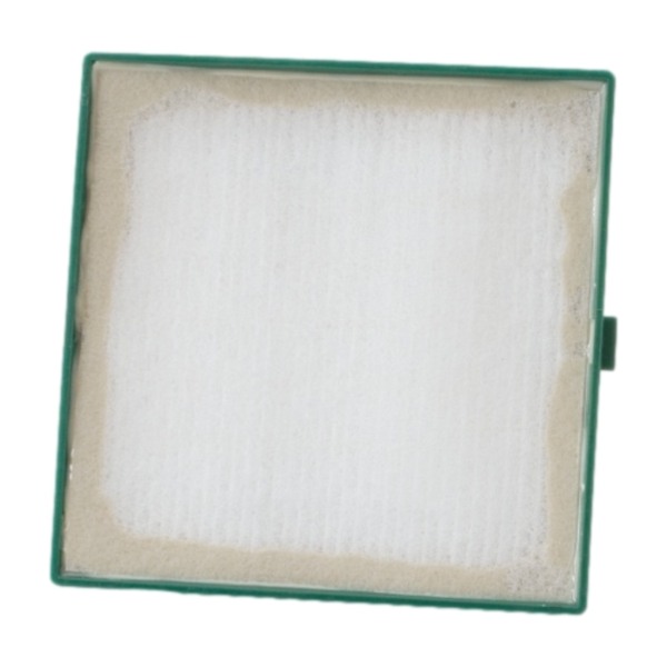 Nilfisk King HEPA filter