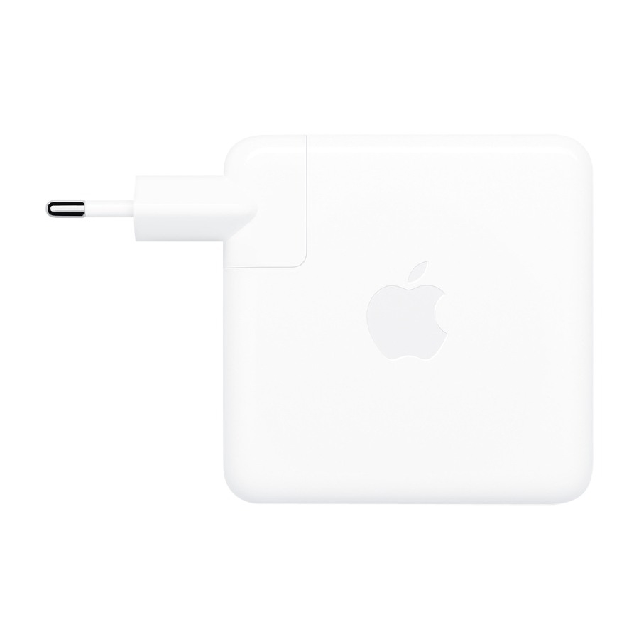 96W USB-C Power Adapter