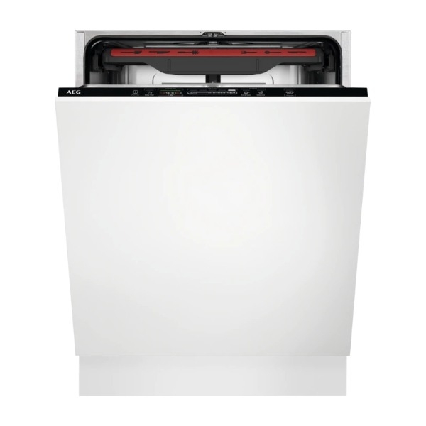 AEG FSB53927Z OPVASKEMASKINE