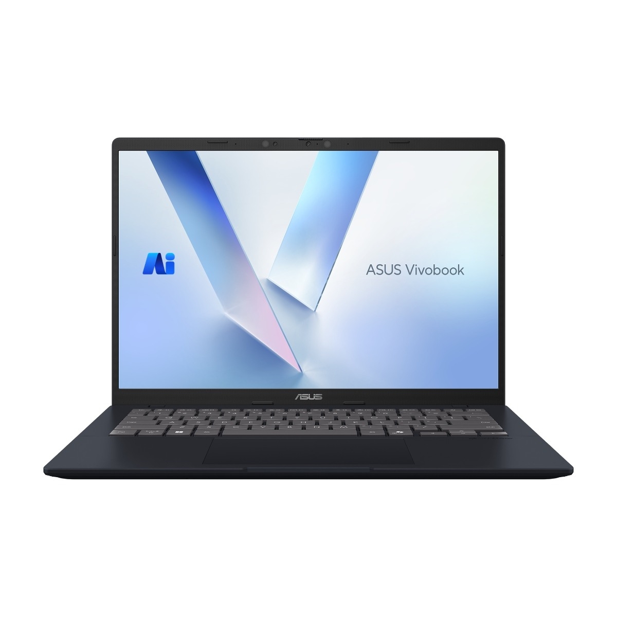 ASUS Vivobook 14 A1407QA-LY041W 14" Copilot+ PC