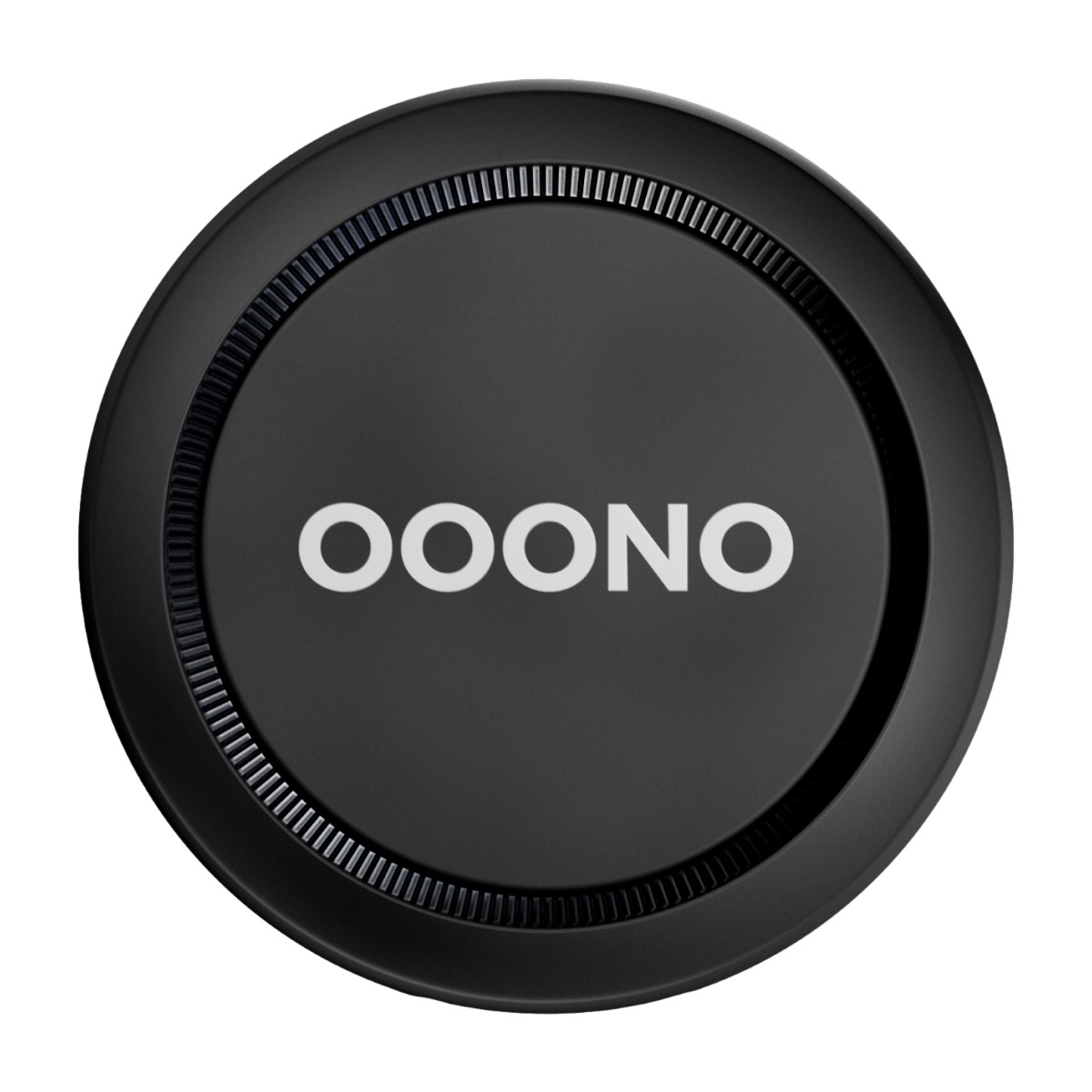 OOONO CO-DRIVER NO1 trafikalarm.