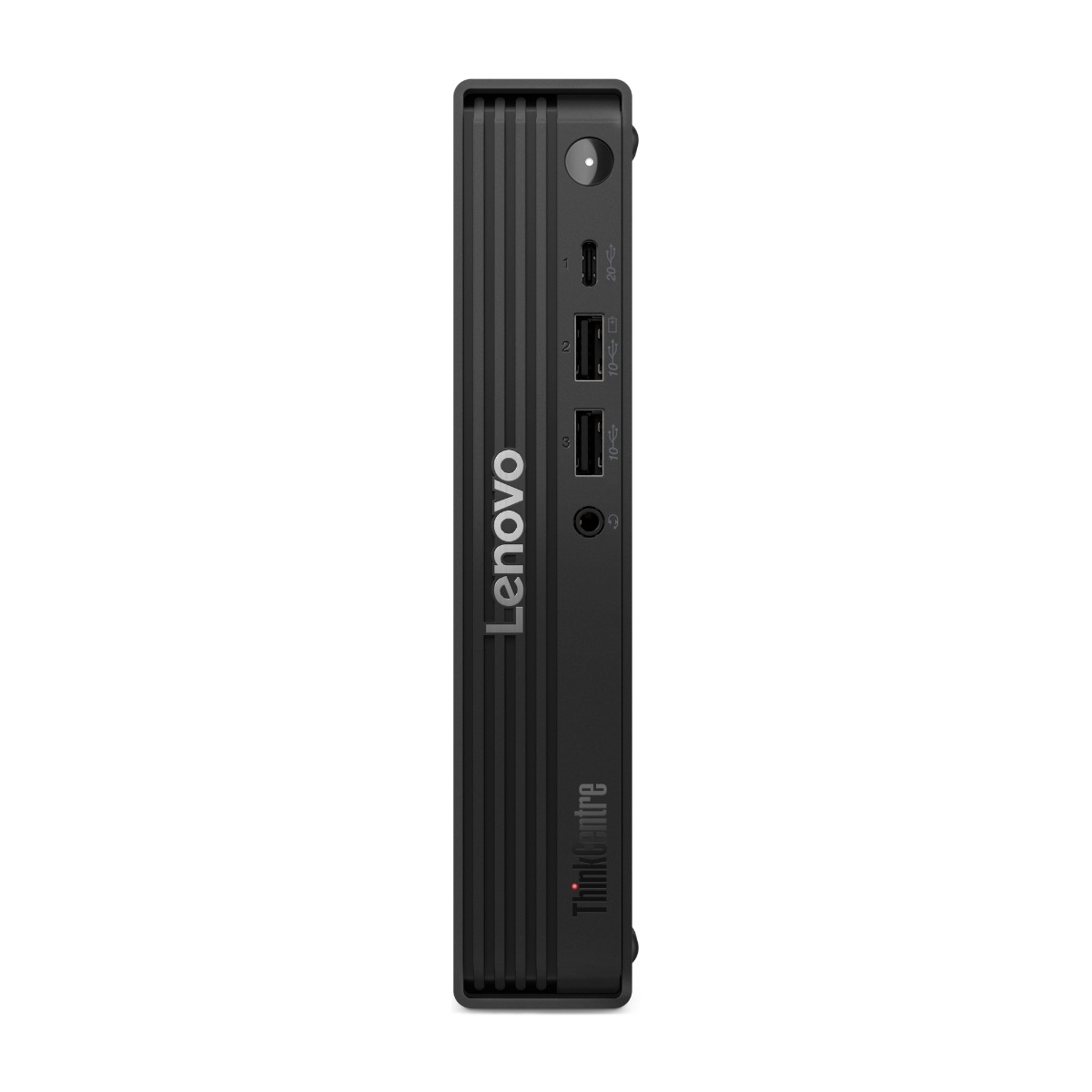 Lenovo ThinkCentre M90q Gen 6 13AC002DMX mini-PC