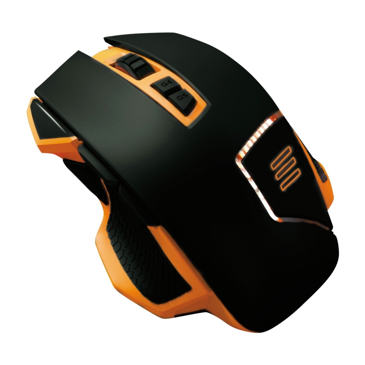 Cepter X 13 gaming mus Power.no Cepter X 13 Pro gamer | FINN.no