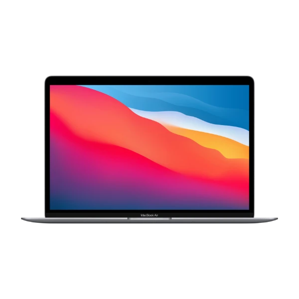 Apple MacBook Air M1 16GB US配列 Apple MacBook Air (M1) Premium Edition 13