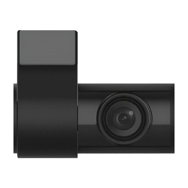 Road Angel Halo RC100 1080p dashbordkamera for bakovervendt opptak ( Customer return - product OK)