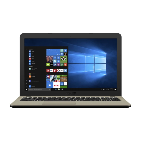 ASUS VIVOBOOK R540LA-DM1305T 15,6