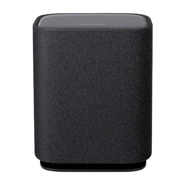 Harman Kardon Enchant Sub subwoofer, svart