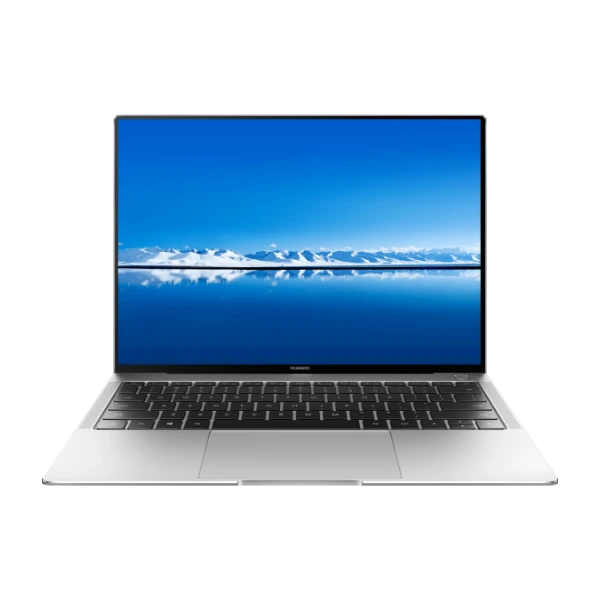 HUAWEI MATEBOOK X PRO 13,9