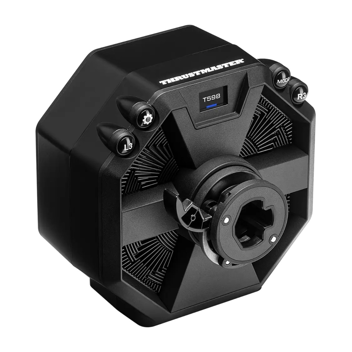 Thrustmaster T598 Racingrattbase