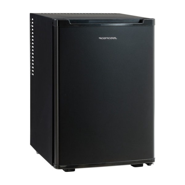 Scandomestic Scancool Mb34be Professionelle Køleskabe billede 5