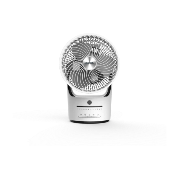 Point Pro POFT8008WH 8