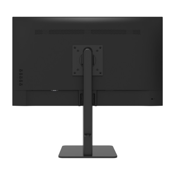 Cepter Pulse HAS 27" Full HD-skjerm (Utstilling)