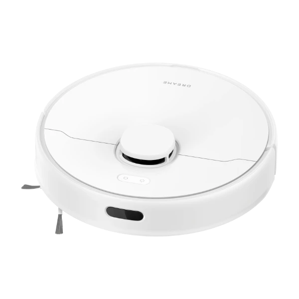 Dreame D10 Plus Gen2 -robotti-imuri - Power.fi